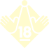 18禁